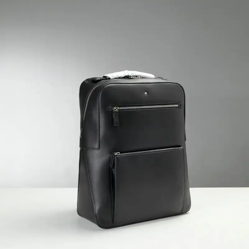 Montblanc Bags 2111YZ0102