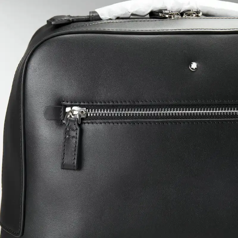 Montblanc Bags 2111YZ0102