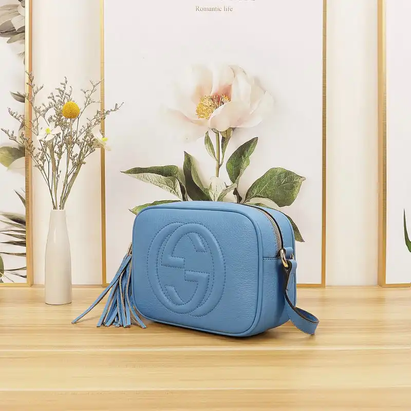 G*u*i bag 2112dj0014