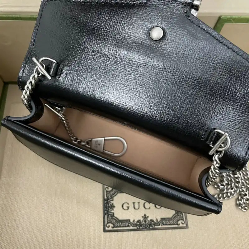 G*u*i bags 2112dj0075