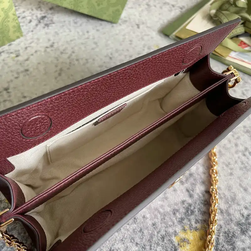 G*u*i bags 2112dj0107