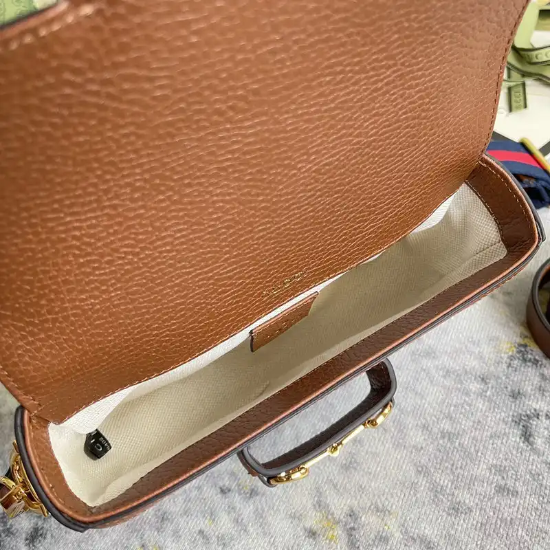 G*u*i bags 2112dj0109