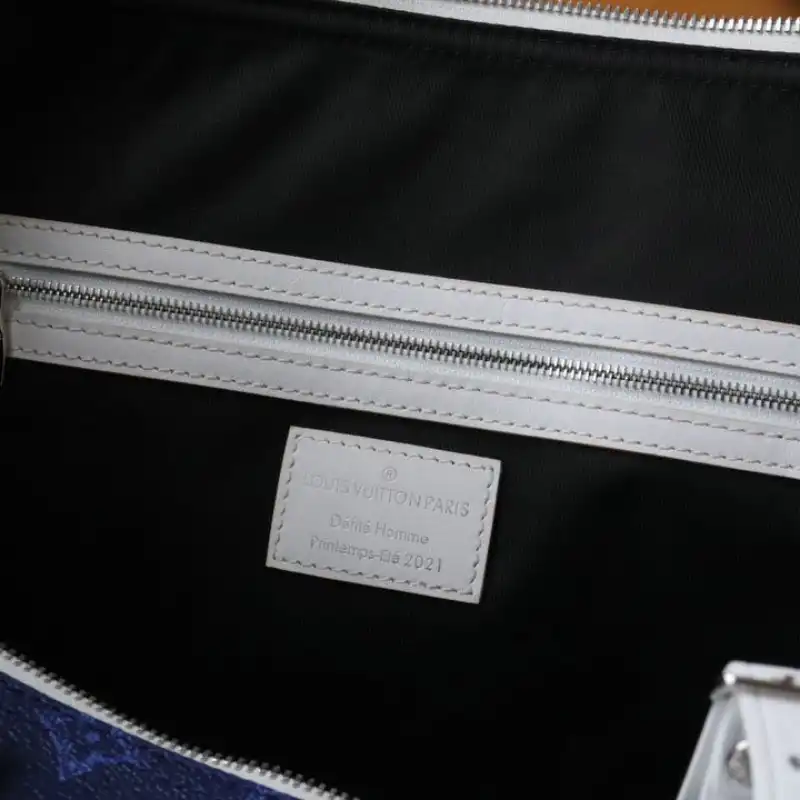 LV Bag 2112FY0035