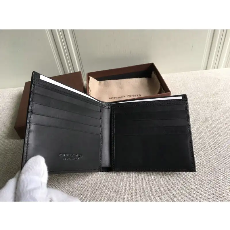 Bottega Veneta Bag 2112SF0006