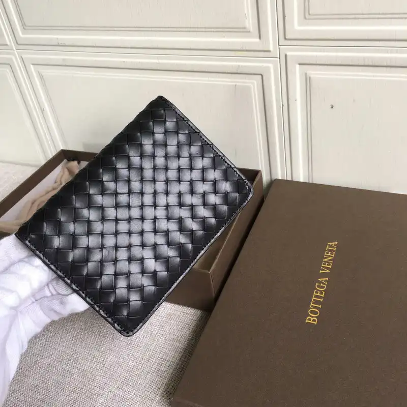 Bottega Veneta Bag 2112SF0091