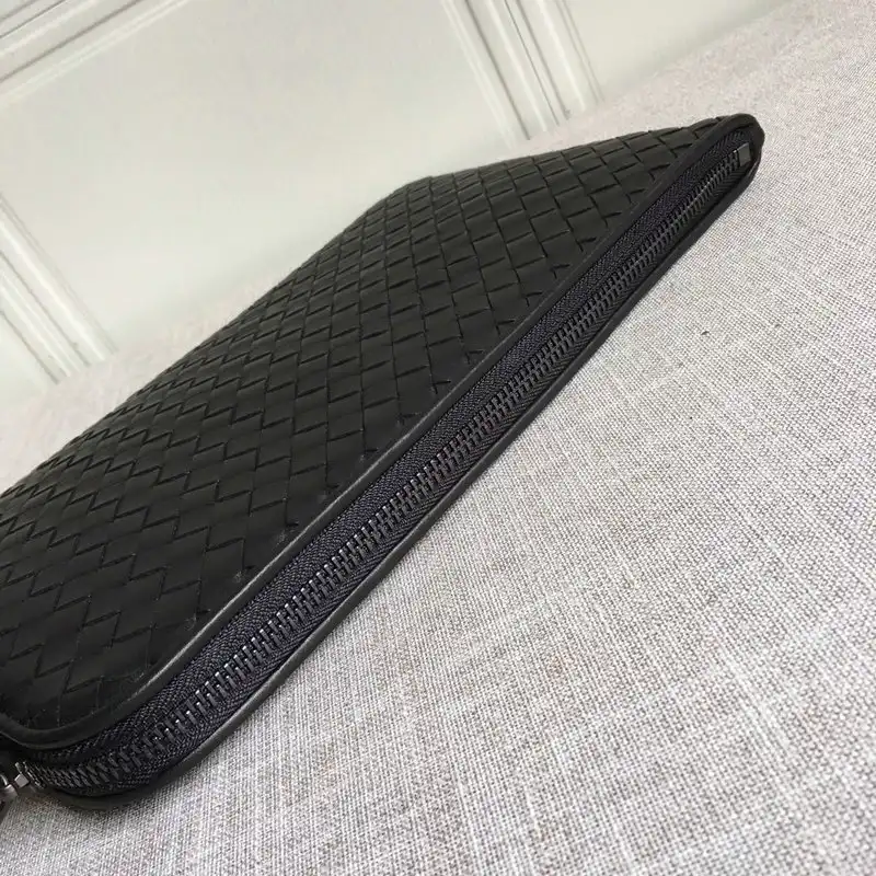 Bottega Veneta Bag 2112SF0099