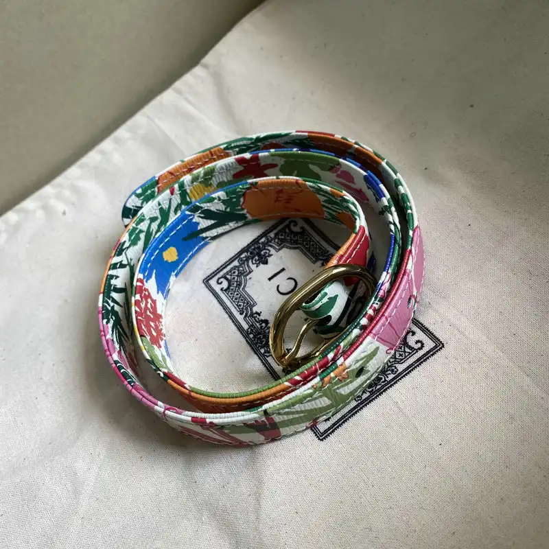 G*u*i bag 2112ya0074