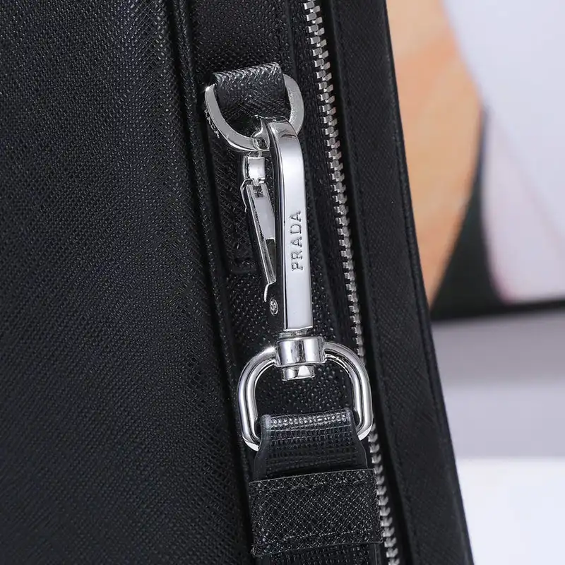 Prada Bag 2112YZ0067