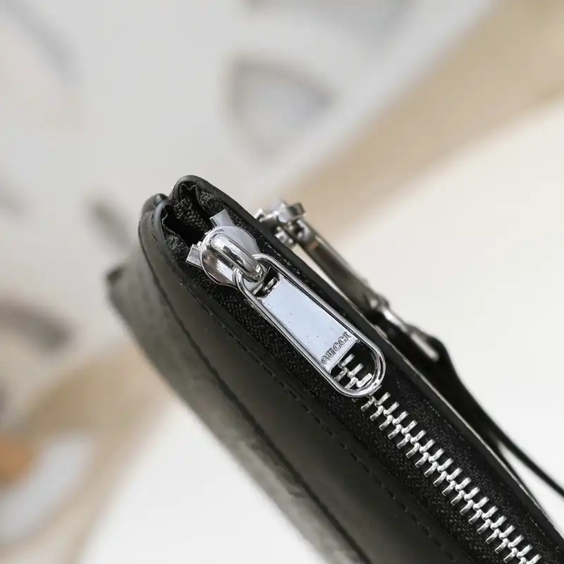 G*u*i bag 2112yz0136