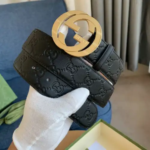 G*u*i belts 2201xa0039