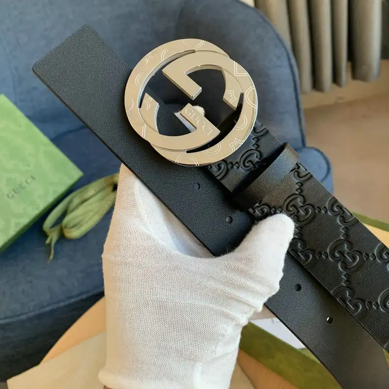 G*u*i belts 2201xa0041