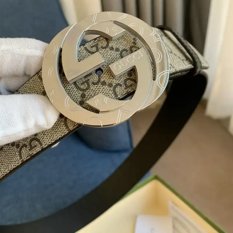 G*u*i belts 2201xa0045