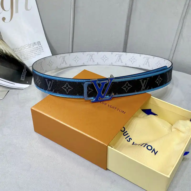 LV Belts 2201XA0053
