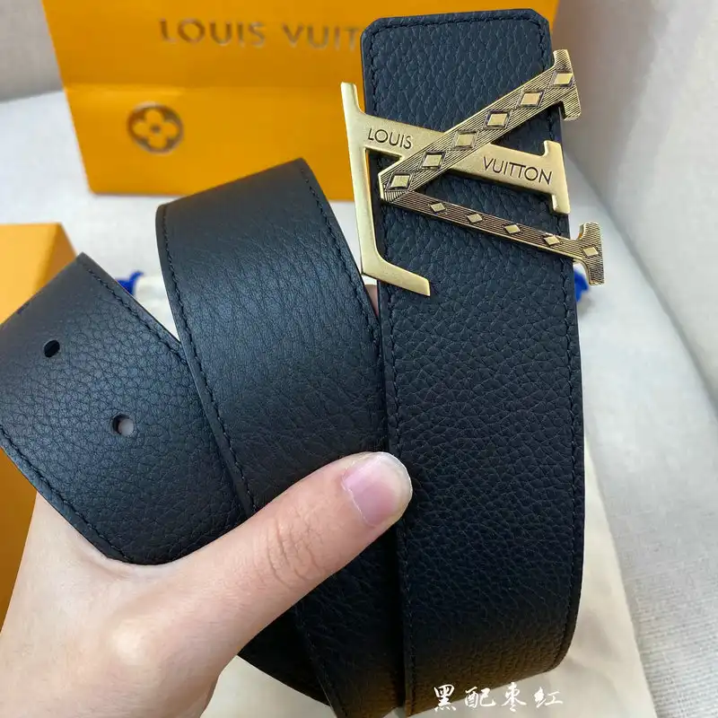 LV Belts 2201XA0231