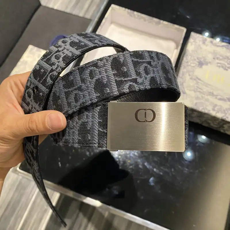 Dio Belts 2201XF0043