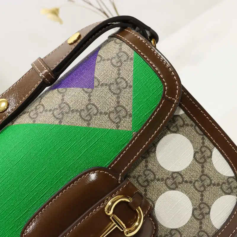 G*u*i bag 2201ya0020