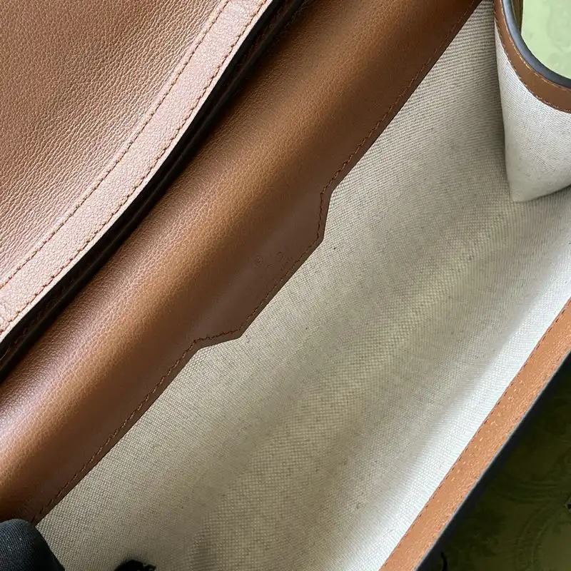 G*u*i bag 2201ya0039