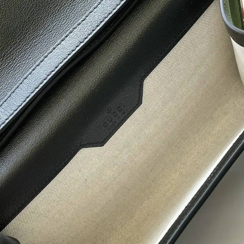 G*u*i bag 2201ya0041