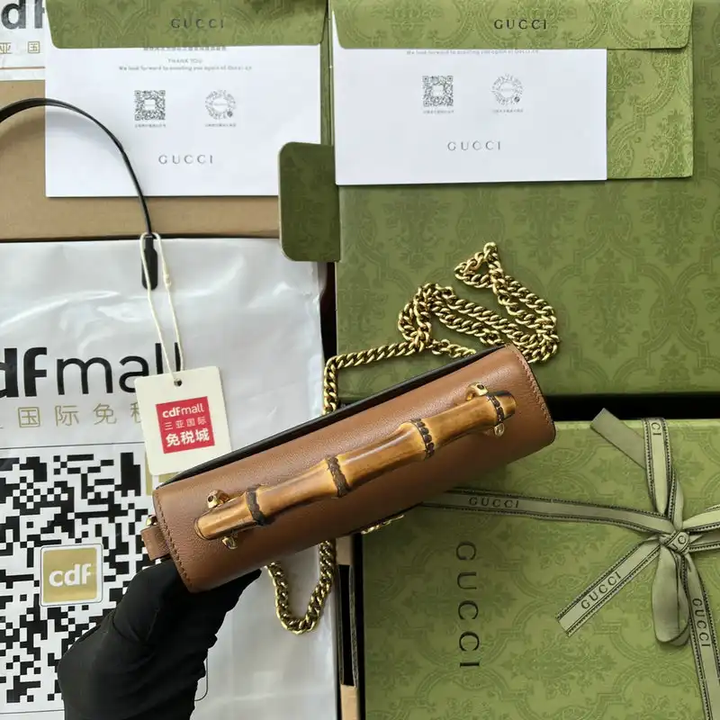 G*u*i bag 2201ya0043