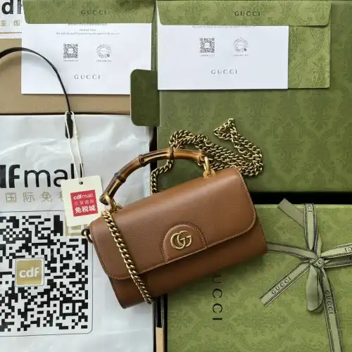 G*u*i bag 2201ya0043