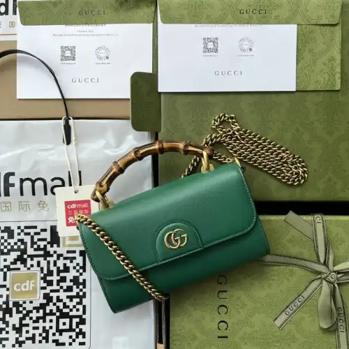 G*u*i bag 2201ya0044