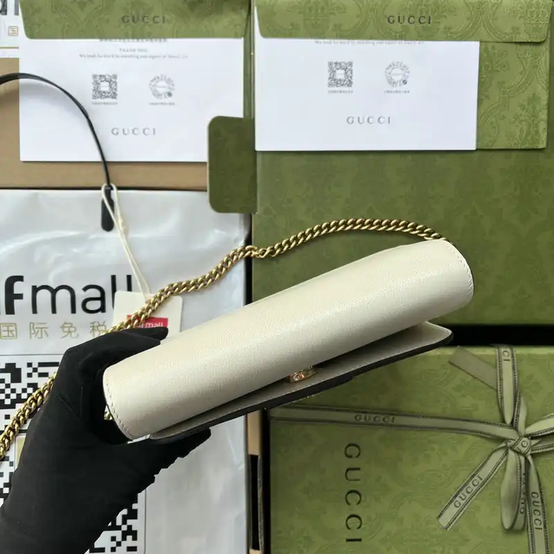 G*u*i bag 2201ya0046