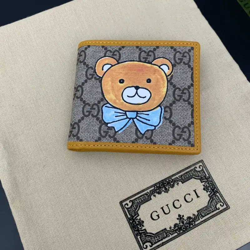 G*u*i bag 2204dj0064