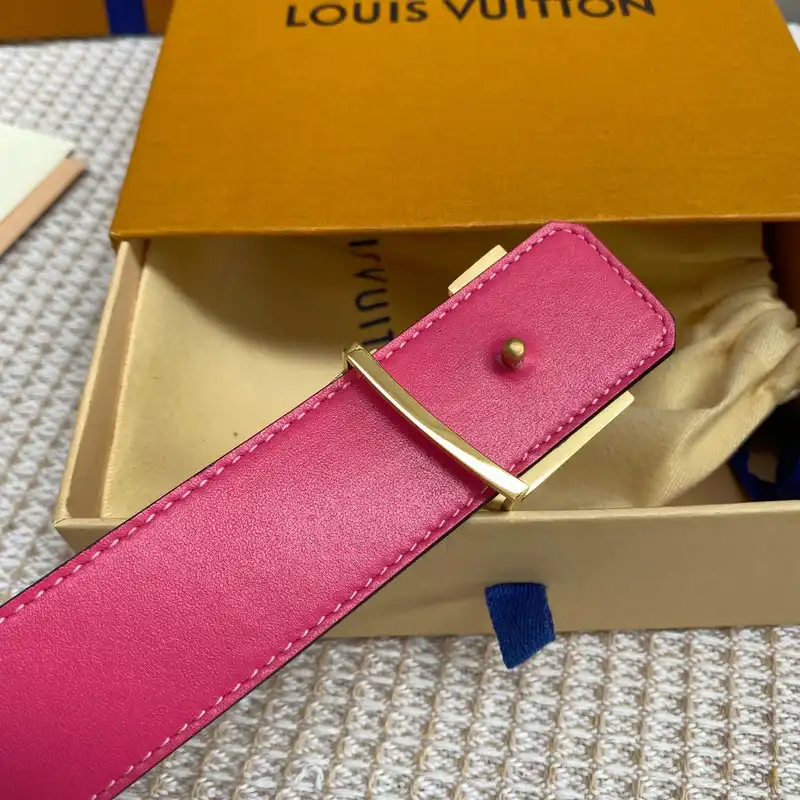 LV Belts 2204XA0078