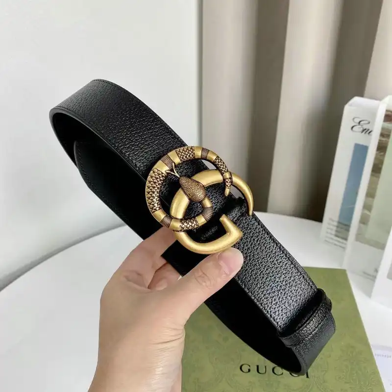 G*u*i belts 2204xa0241