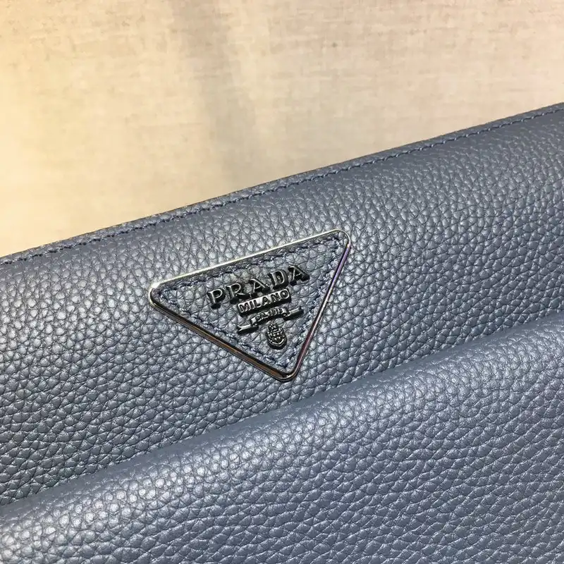 Prada Bag 2204YZ0005