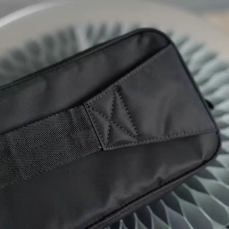 Prada Bag 2204YZ0048