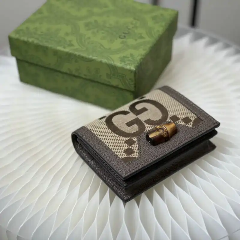 G*u*i bag 2205dj0006