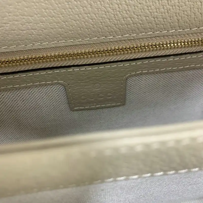 G*u*i bag 2205ya0013