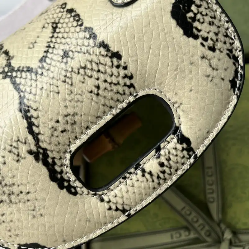 G*u*i bag 2205ya0040