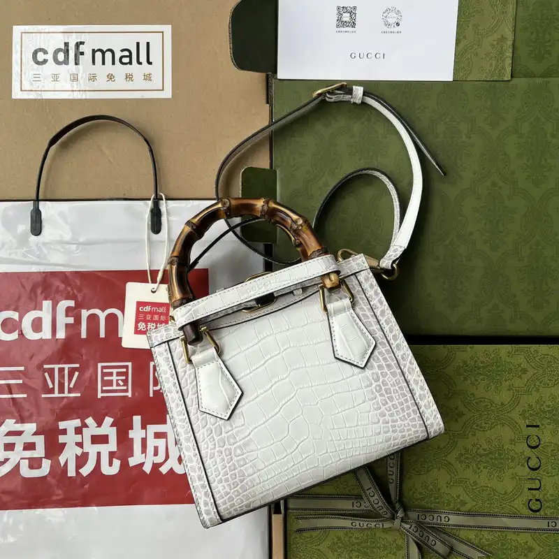 G*u*i bag 2205ya0042