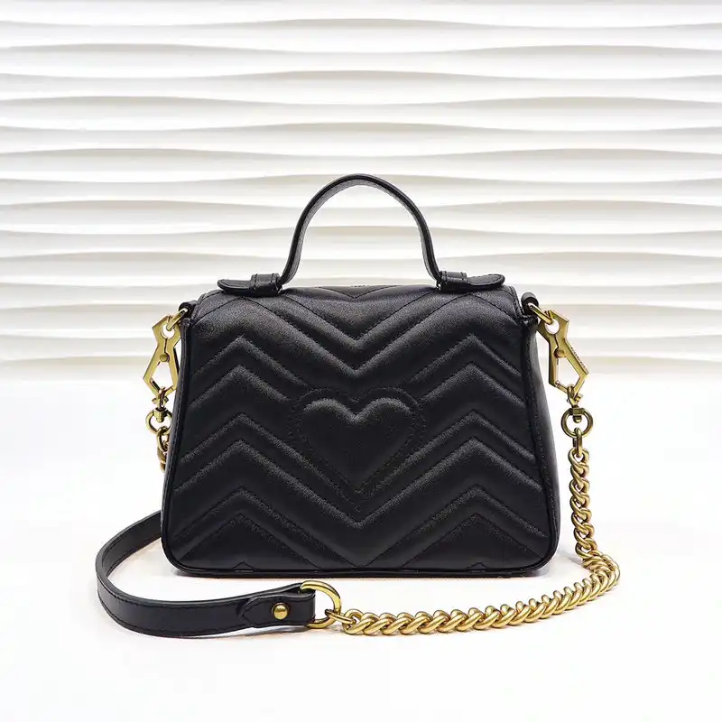 G*u*i bag 2206dj0023