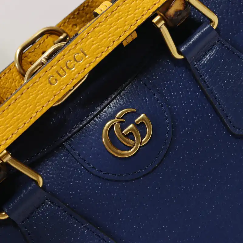 G*u*i bag 2206dj0028