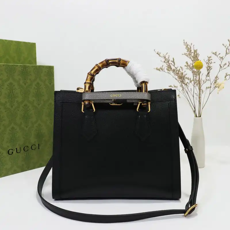 G*u*i bag 2206dj0029