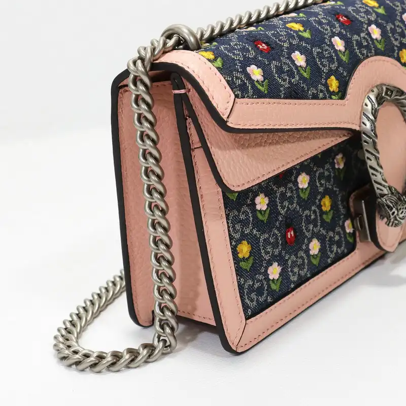 G*u*i bag 2206dj0055