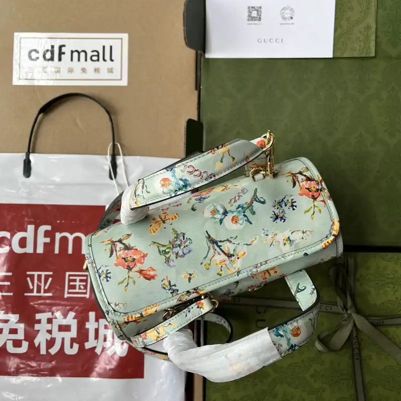 G*u*i bag 2206ya0001