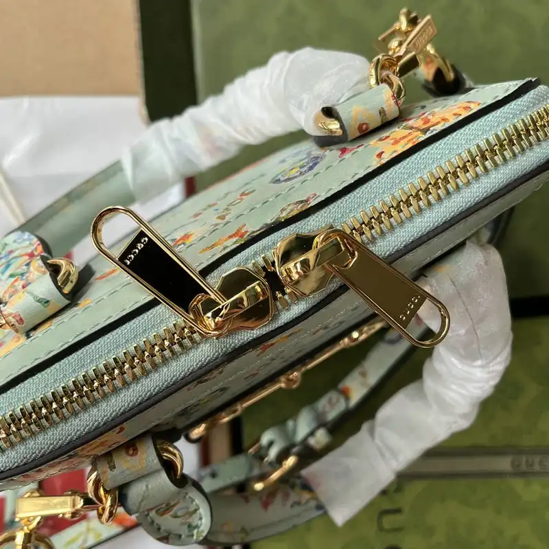 G*u*i bag 2206ya0002