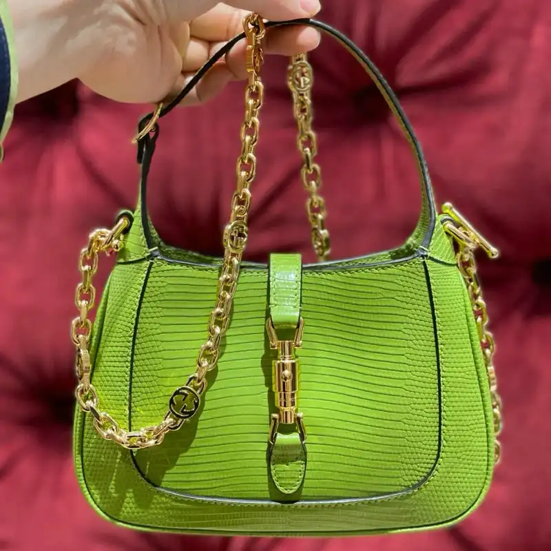 G*u*i bag 2206ya0036