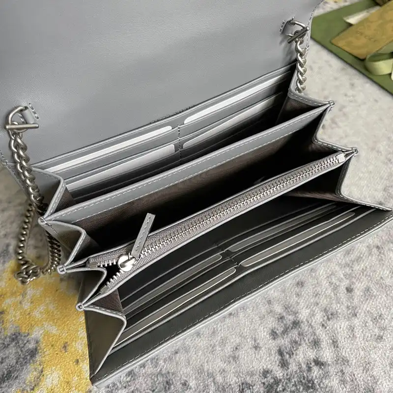 G*u*i bag 2207dj0030