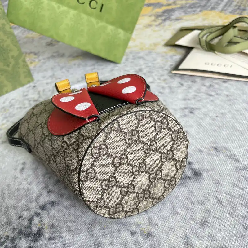 G*u*i bag 2207dj0050