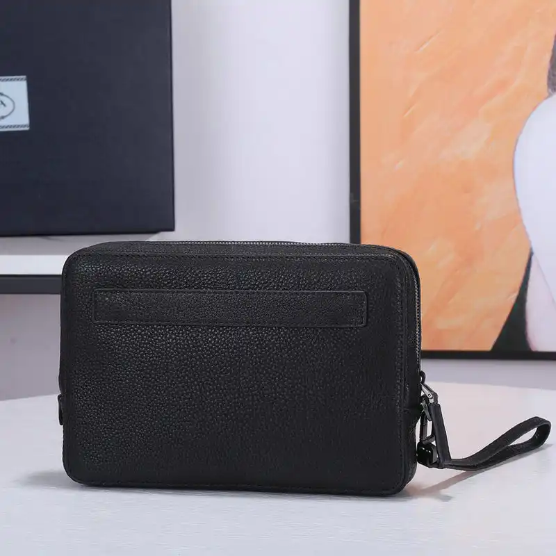 Prada Bag 2207PL0034