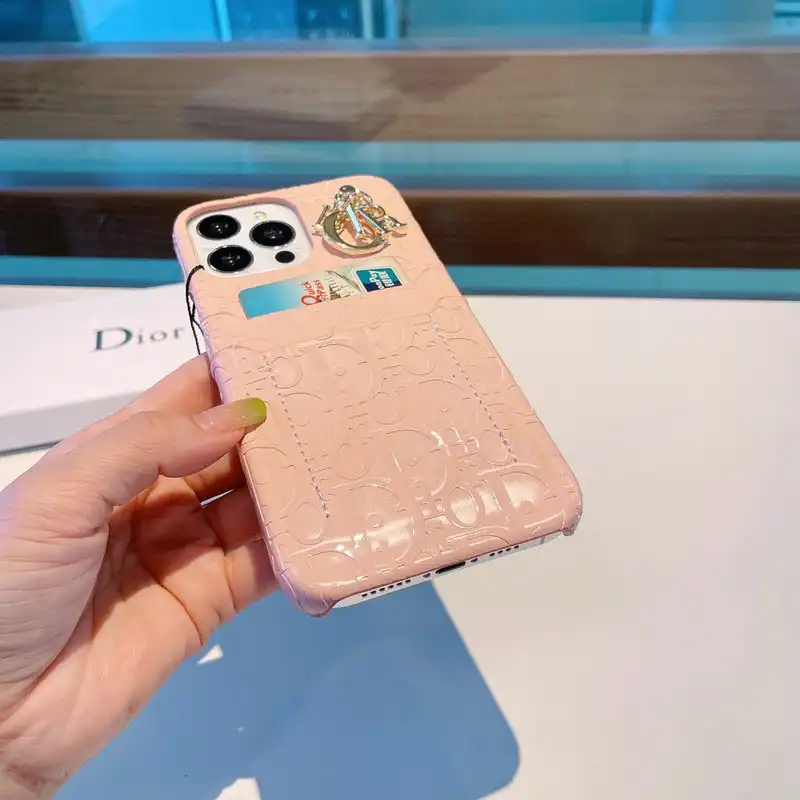 ORNAMENTS Accessories 2207WH0012