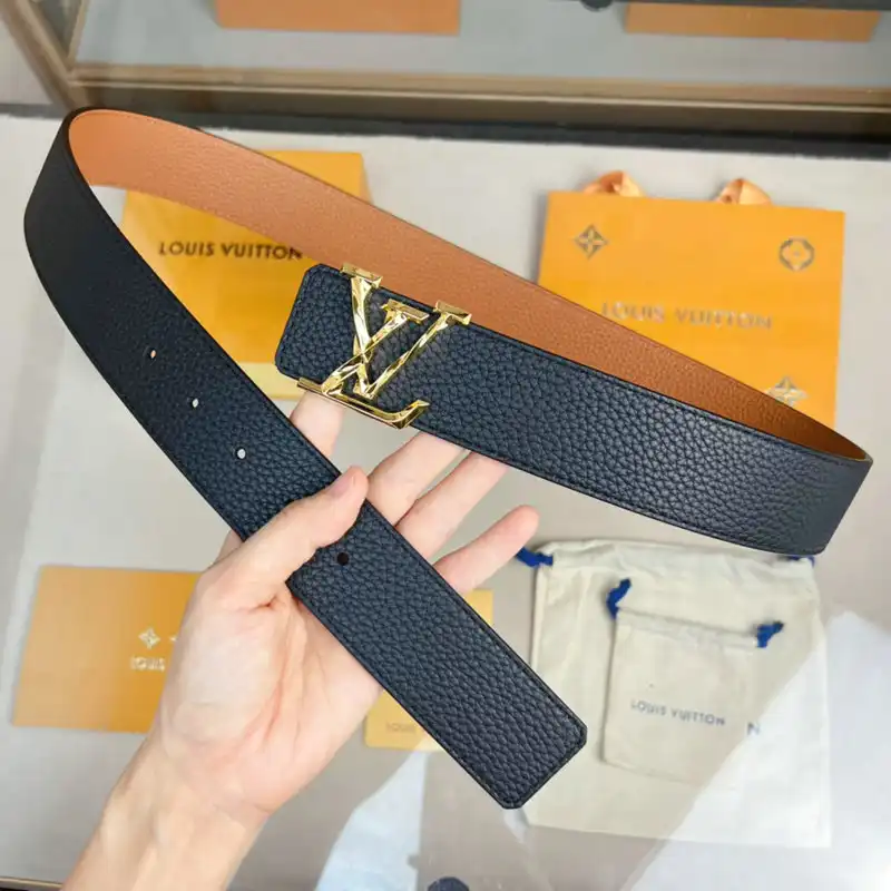 LV Belts 2207XF0011