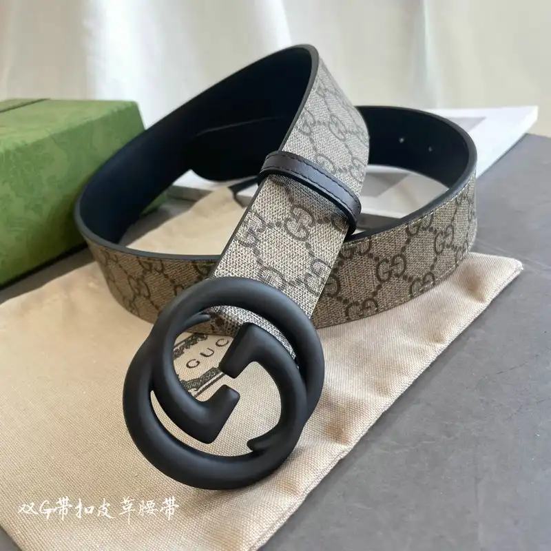 G*u*i belts 2207xf0054