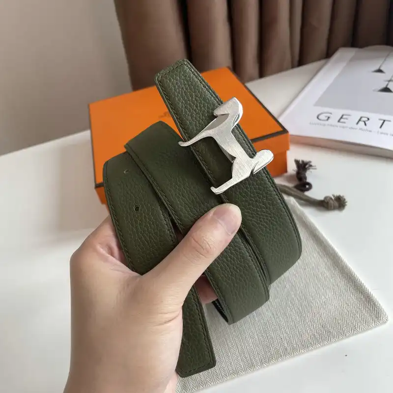 Hers Belts 2207XF0079