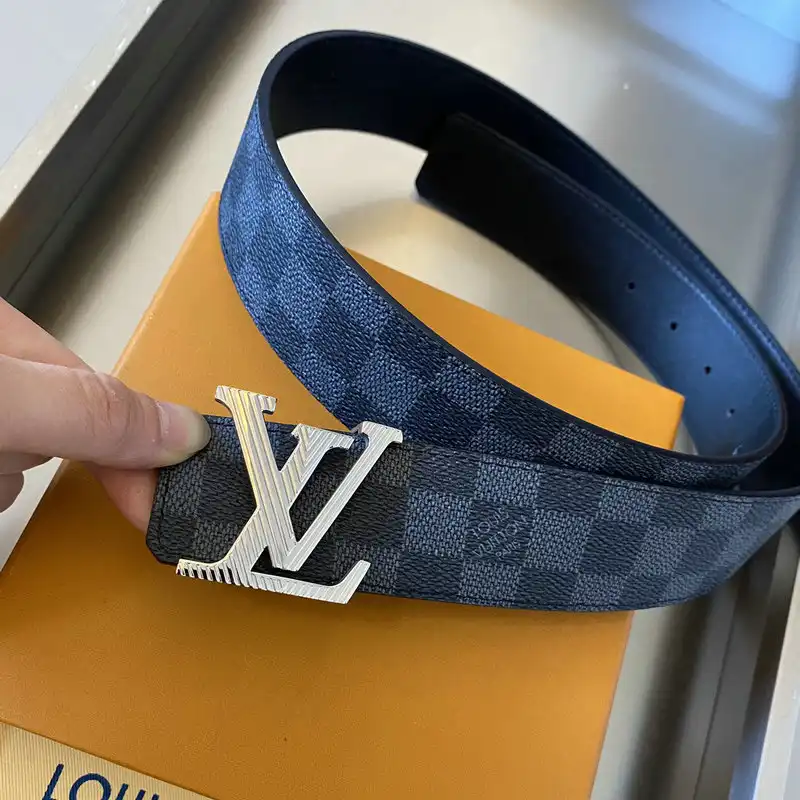 LV Belts 2207XF0116